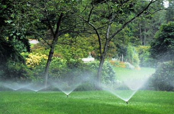 Sprinkler Repair Fort Worth  | FW Irrigation Repair | Fort Worth Sprinkler Repair Irrigation sprinkler repair
